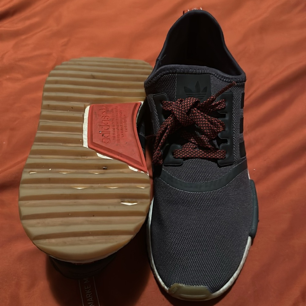 Adidas NMD